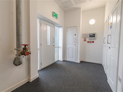 Picture 22